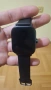 Смарт часовник amazfit gts 3, снимка 1