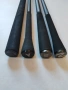 Въдици Daiwa Advanta Colmic , снимка 16