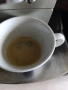 Кафемашина Робот Delonghi, снимка 4