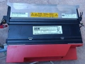 SEW MOVIDRIVE MDX61B0110-5A3-4-0T 11kW Inverter 380-500V, снимка 2