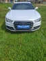 Audi A7 3.0 TDI Quatro , снимка 2