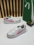 Puma Нови Дамски Маратонки Пума , снимка 2