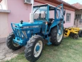 FORD 4610, снимка 1