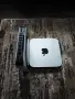 Mac mini........., снимка 1
