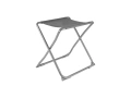 НОВИ! Сгъваем къмпинг стол и маса 2в1 Crivit, снимка 3