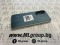 #MLgroup предлага Xiaomi Poco C81 Pro 64GB/ 3GB RAM Green, нов., снимка 3