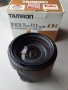 Tamron AF 28-75mm F/2,8XR Di ID Aspherical (IF) Macro, снимка 10