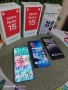 redmi note 15/note 14 pro , снимка 4