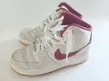 Кецове Nike, 38 номер , снимка 4