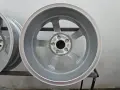 4бр 17ски джанти за MERCEDES 5х112мм A170942 , снимка 8