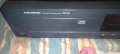 CD player Grundig , снимка 3