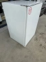 Малък хладилник с камера Gorenje , снимка 7