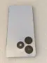 Tecno Spark GO (2024), 4GB RAM, 64GB, снимка 9