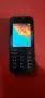 Телефон Nokia 220/RM-970, снимка 2