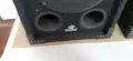 Magnat Soundforce 1200 P 2 по300 w, снимка 2