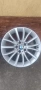 Джанта bmw 18" style 454, снимка 2