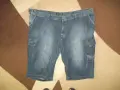 Бермуди PIONIER  мъжки,6-7ХЛ, снимка 1