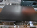 technics M230, снимка 7