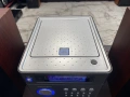 Hi-Fi Микро Система Grundig, снимка 3