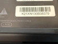 Bluesound Node N130 Hi-Res Music Streamer, снимка 14