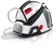 BOSCH ютия с парогенератор SERIE 6 – Easy Comfort TDS654, снимка 5