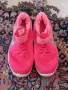 детски маратонки Nike Revolution 3, снимка 1