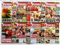 Кулинарен уикенд, снимка 3