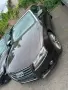 Audi А5 кабрио нов внос, снимка 8