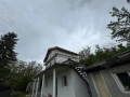 Двуетажна масивна вила в Кованлъка, снимка 2