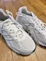 Маратонки Adidas Technochaos, снимка 1