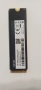 Lexar NM620 NVMe SSD 1TB, снимка 2