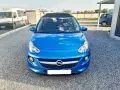 Опел Адам Кабрио 2018 г., снимка 1
