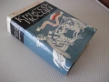Книга "Кръстоносци - Хенрик Сенкевич" - 772 стр., снимка 8