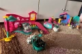 Pet Parade голям игрален комплект, снимка 7