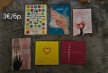 Книги, снимка 15