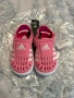 Чисто нови детски сандали Adidas water, снимка 1
