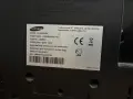  Телевизор SAMSUNG 27", снимка 4