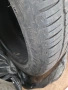 245 45 19  275 40 19 , снимка 3