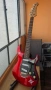 Yamaha Pacifica, снимка 3