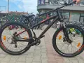 PA Велосипед 26" PRIMUS RACE червен, снимка 12