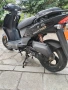 Kimco Agility 50cc 4T, снимка 1