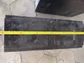 2бр. големи сървърни кутии , снимка 6