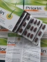 PRIORIN 120 КАПС 45€ – ОРИГИНАЛ ОТ ГЕРМАНИЯ, снимка 3