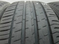 4бр летни гуми 215/45/16 FALKEN L05874 , снимка 4
