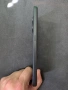 Honor 400 Smart 4/128, снимка 2