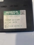 Контролен модул за Honda CR-V 2.2 CDTi (2009) 39680-SWW-G01, снимка 3