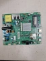 PHILIPS 32PFS6855/12 MAIN BOARD 715GA682-C0C-002-004Y PANEL TPT320B5-AT011.H, снимка 1