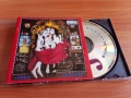 Jane's Addiction – Ritual De Lo Habitual оригинален US диск, снимка 1