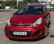 Kia Rio 1.25 бензин 86 к.с. Напълно обслужена, снимка 1