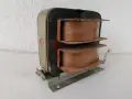 Трансформатор Руски, снимка 4